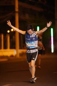 BIB: 
                            <button type="button" onclick="openModal(24342209)" class="btn btn-primary btn-sm float-right btn-popup" data-toggle="modal" data-target=".modal-high-quality">
                        <i class="fas fa-shopping-cart"></i> Add to Cart
                    </button>
                                            <button type="button" onclick="isThisMe(24342209, true)" class="btn btn-success btn-sm float-right btn-popup btn-isme hidden" data-toggle="tooltip" data-placement="bottom" title="นี่คือรูปของคุณใช่ไหม คลิกที่นี่เพื่อเอาเข้าอัลบั้ม">
                        <i class="fas fa-plus"></i> Add to album
                    </button>
                    <button type="button" onclick="isThisMe(24342209, false)" class="btn btn-warning btn-sm float-right btn-popup btn-isnotme hidden">
                        <i class="fas fa-ban"></i> Remove from album
                    </button>